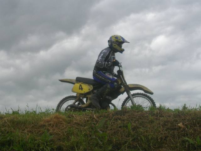 Original image